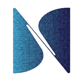Sports Nation BD Logo